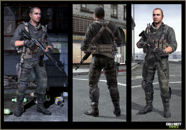 File:Mw3 Notatto char yuri.jpg