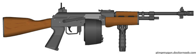 File:MyweaponAK-77.jpg