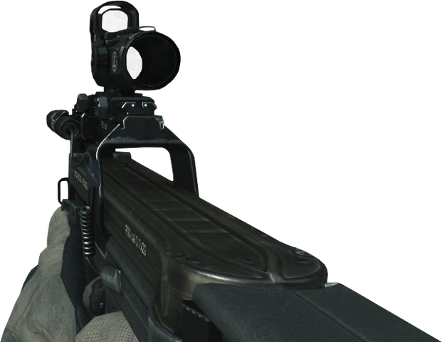 File:P90 HAMR Scope MW3.png