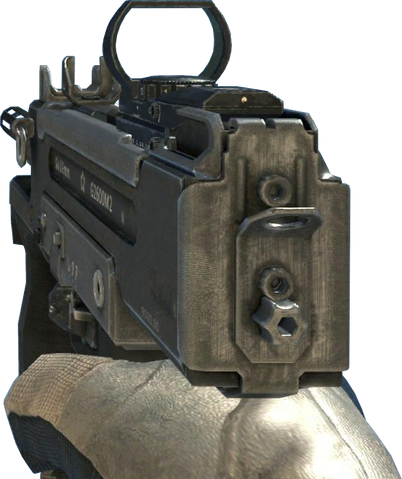 File:PM-9 Red Dot Sight MW3.png