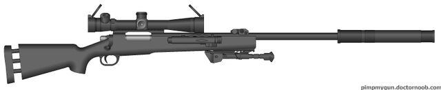 File:PMG M24SWSM1.jpg
