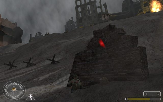 File:Sgsniper1.png