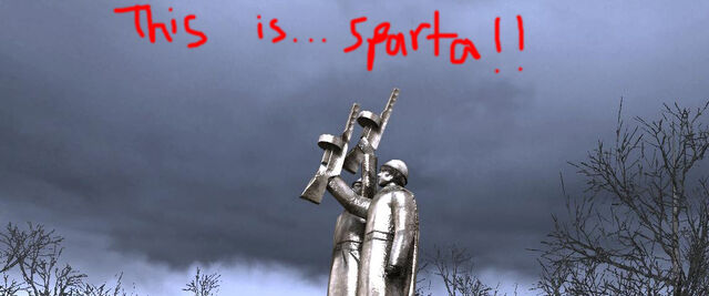 File:Spartarussia.jpg