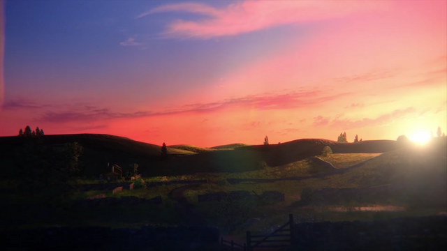 File:Sunrise BO3.png