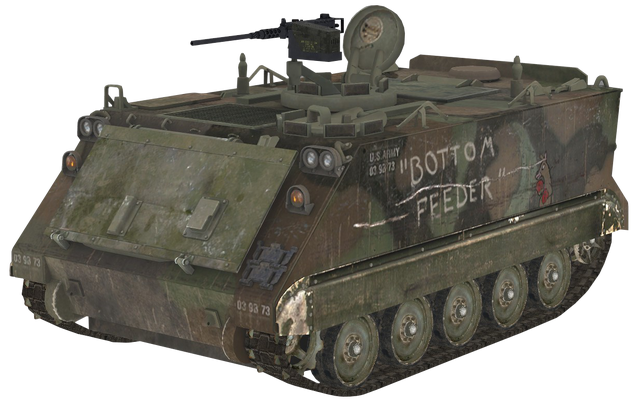 File:Bottom Feeder model BO.png