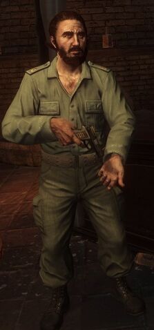 File:Castro's Double before breach.jpg