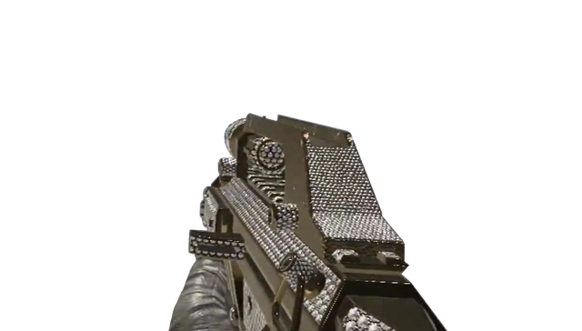 File:Chicom CQB Diamond BOII.png