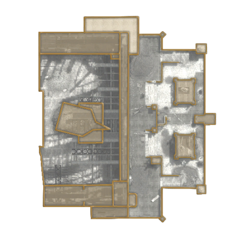 File:Dome minimap WaW.png