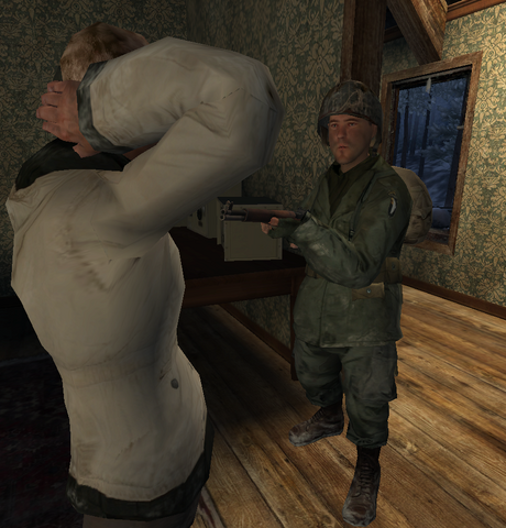 File:Koppel2.png