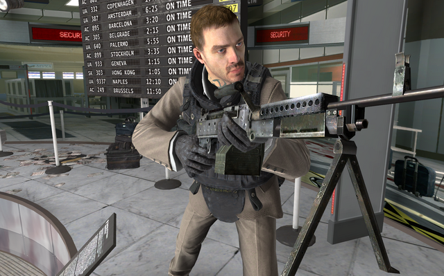 File:Lev Museum MW2.png