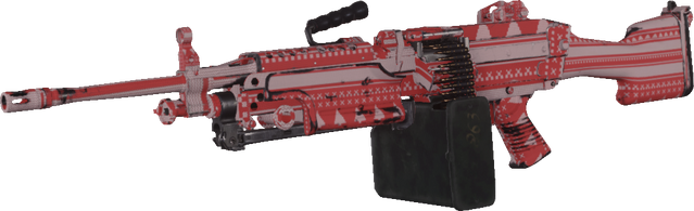 File:M249 SAW Ugly Sweater MWR.png