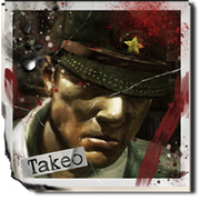 NZ Takeo.png