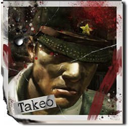 NZ Takeo