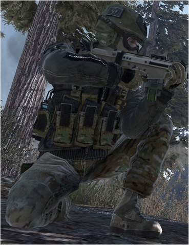 File:Ozone Loose Ends MW2.png