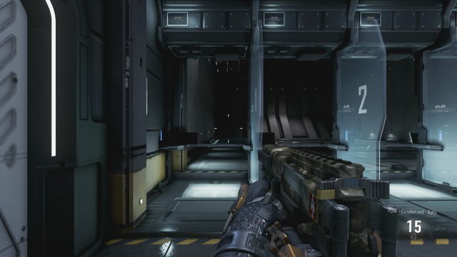 File:PDW Woodland AW .png