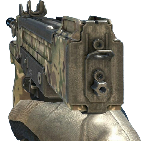 File:PM-9 Multicam MW3.png