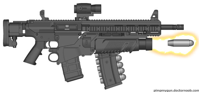 File:PMG AWABW.jpg