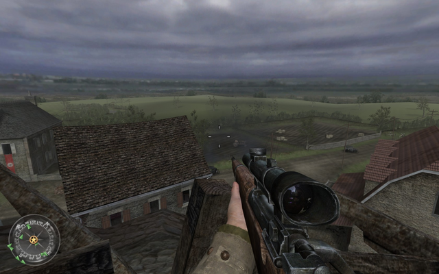 File:Silosniping.png