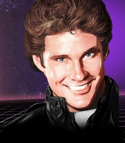 File:SpacelandDJ Zombies IW.png