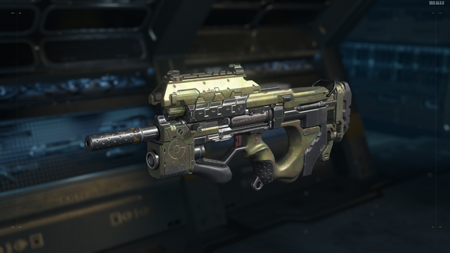 File:Weevil Gunsmith Model Chameleon Camouflage BO3.png