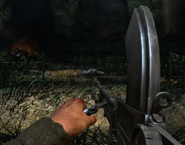File:Bren CoD3.png