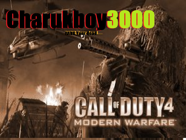 File:Charukboy3000.png