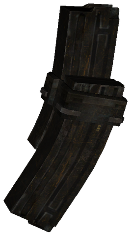 File:Fast Mag M27 BOII.png