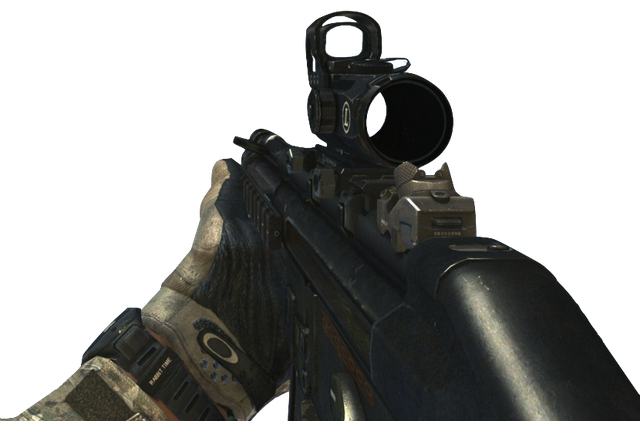 File:MP5 HAMR Scope MW3.png