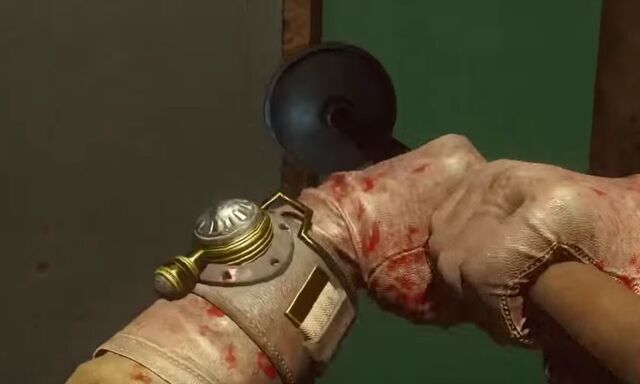 File:Plunger Melee BOIII.jpg