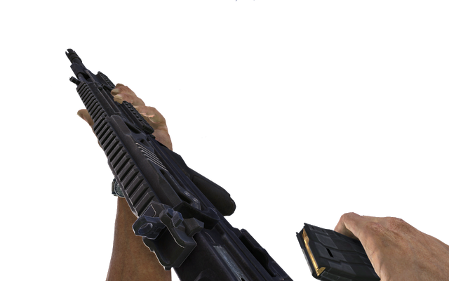 File:SA80 Reload CoDO.png