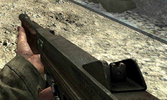 File:Thompson submachinegun Zombies.png