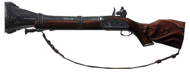 File:Blunderbuss menu icon AW.png