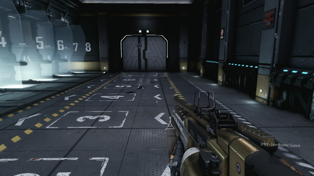 File:EPM3 Gold AW.png