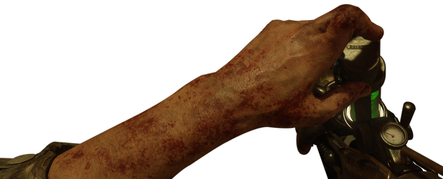 File:KT-4 Reload BO3.png