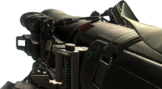 File:MAAWS CoDG.png