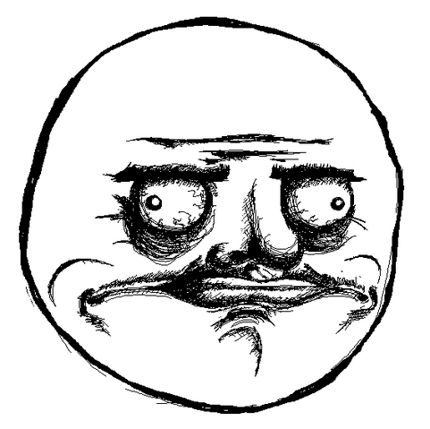 File:Me-gusta.png