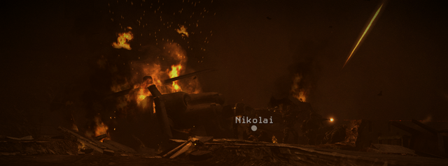 File:Nikolai's chopper crash site Return to Sender MW3.png