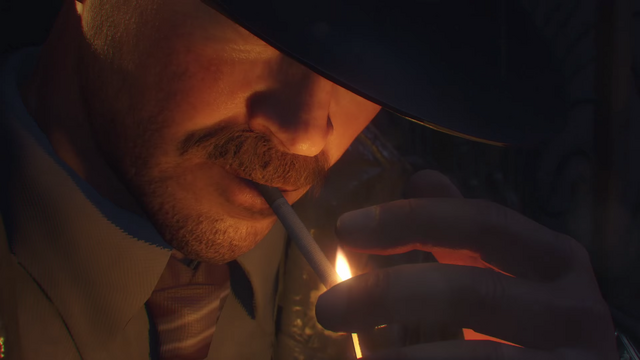 File:Vincent Closeup BO3.png