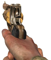 Webley UO..png