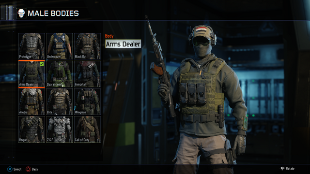 File:Arms Dealer Body Male BO3.png