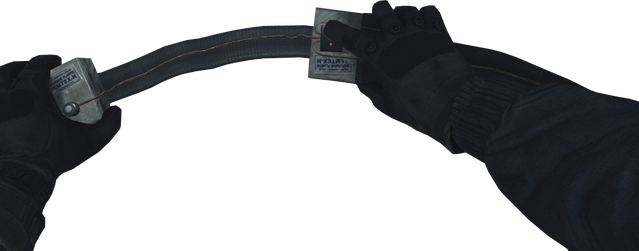 File:C4 Belt Detonating MW3.png