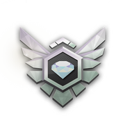 Diamond logo CoDG