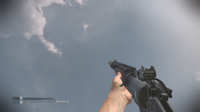 File:MTS-225 Silencer CoDG.png