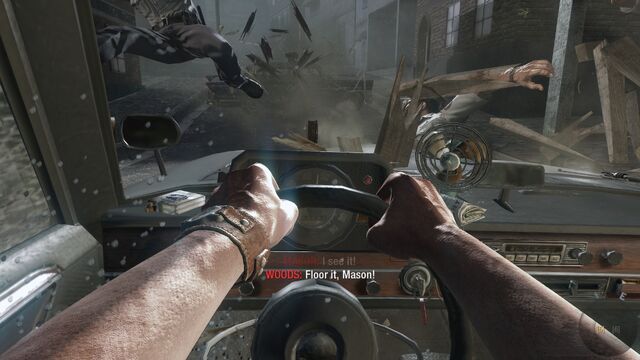 File:Mason driving.jpg