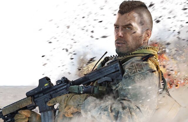 File:OmgHAX! MW2 Soap Wallpaper.jpg