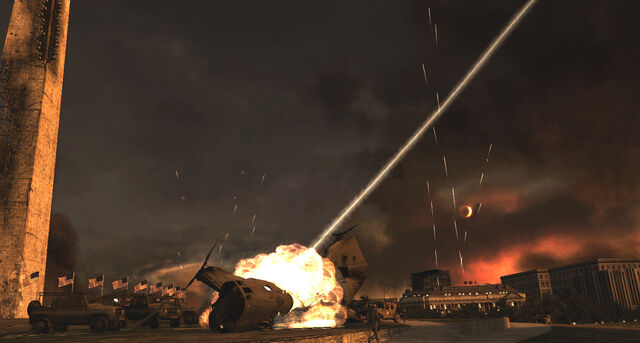 File:Sea Knight blown Up.jpg