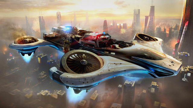 File:Skyjacked BO3.png