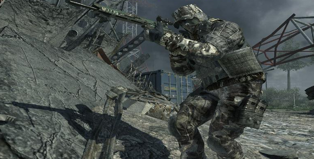 File:Spetsnaz Sniper.png