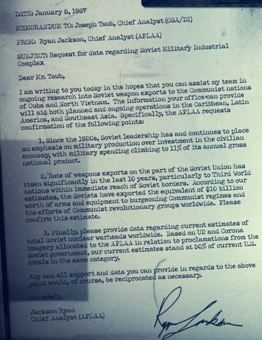 File:BO WMD Intel1.png