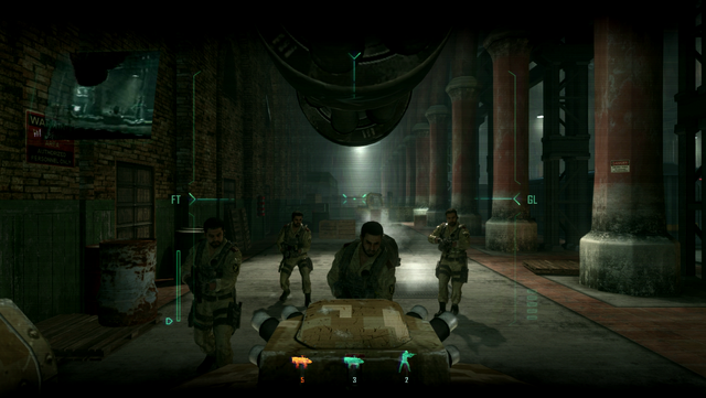 File:Brutus POV BOII.png